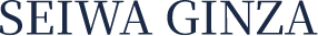 SEIWA GINZA